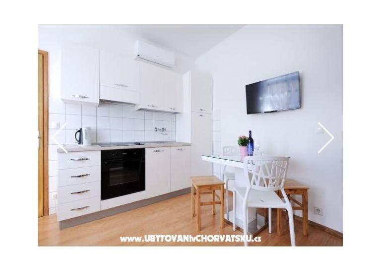 Apartmaji Andora – foto 12