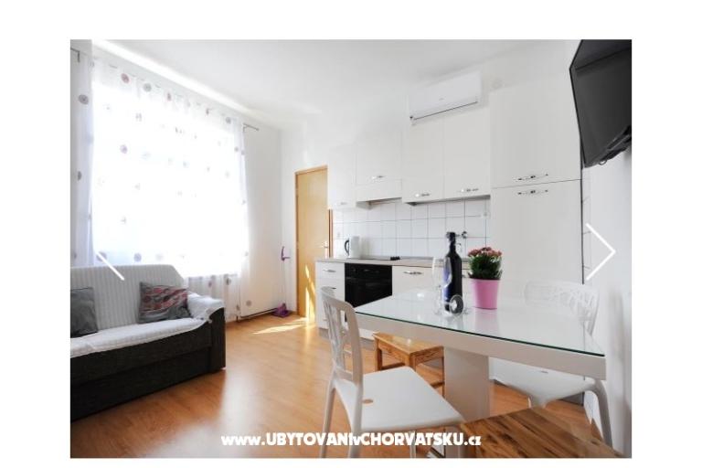 Apartmaji Andora – foto 13