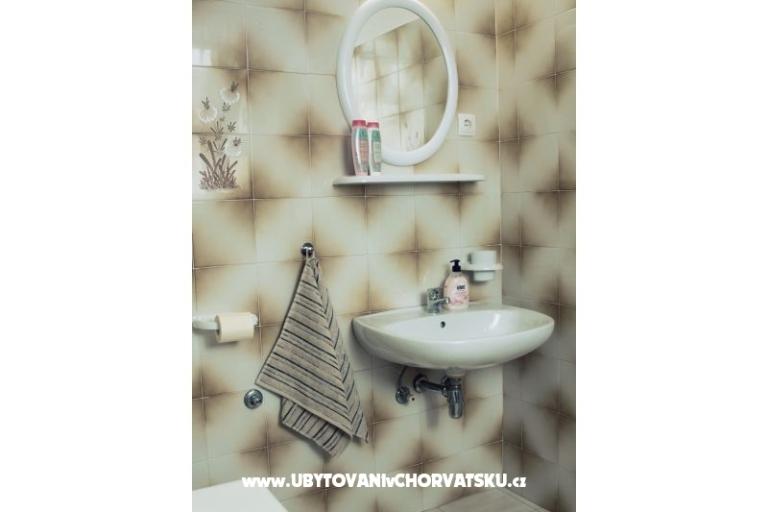 Apartmaji Andora – foto 14