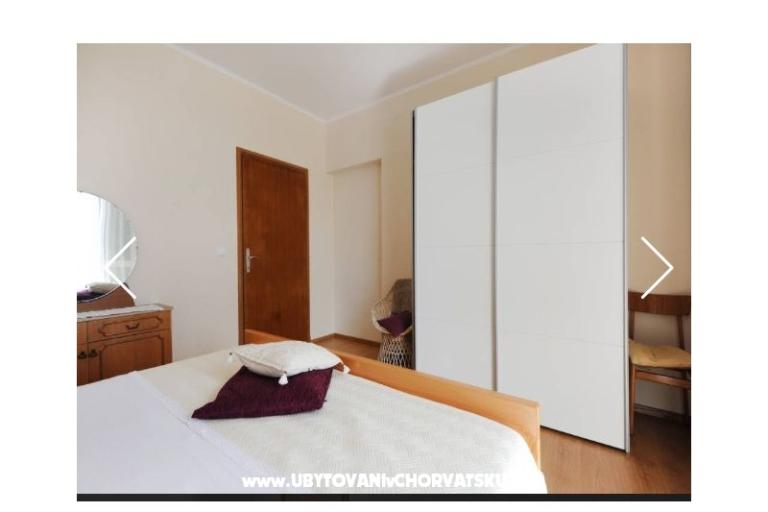 Apartmaji Andora – foto 15