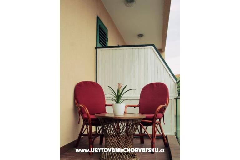 Apartmaji Andora – foto 16