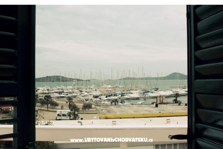 Apartmaji Andora – foto 18