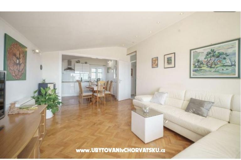 Apartmaji Andora – foto 3