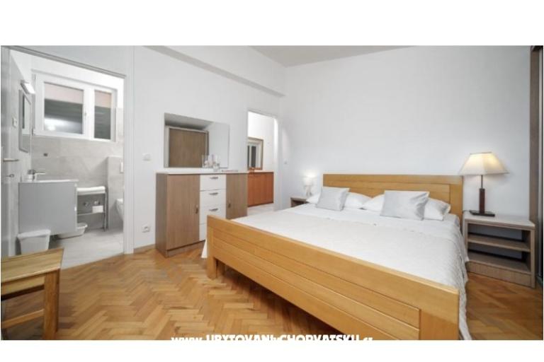 Apartmaji Andora – foto 6