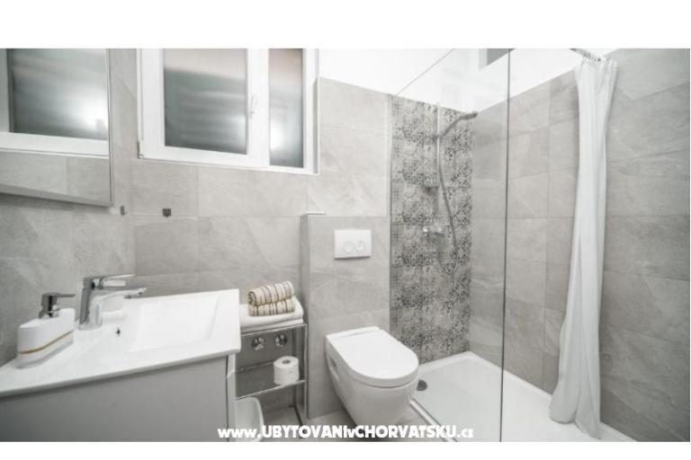Apartmaji Andora – foto 8