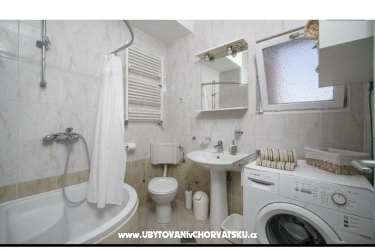 Apartmaji Andora – foto 9