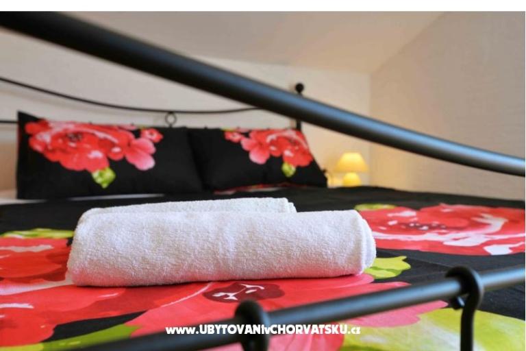 Apartmaji Andrea Vodice – foto 17
