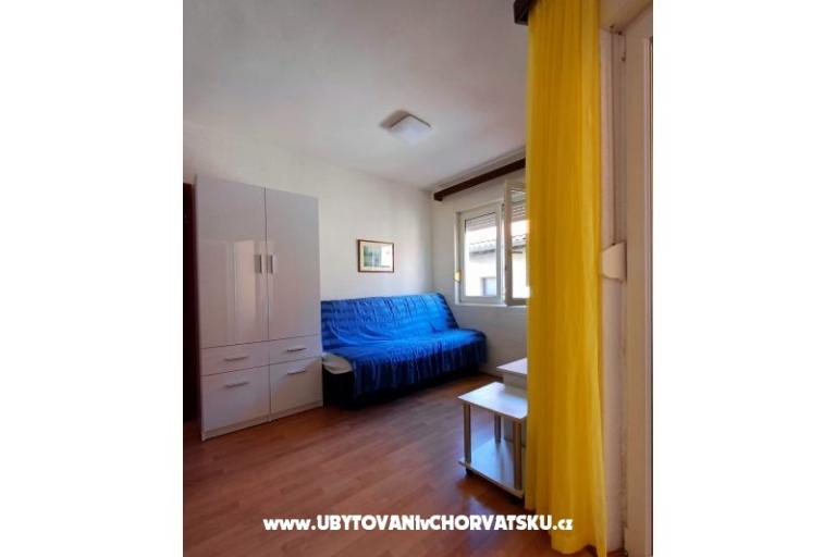 Apartmaji Andrea Vodice – foto 4