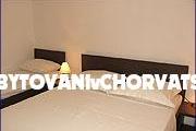 Apartmaji Anita Vodice – foto 6