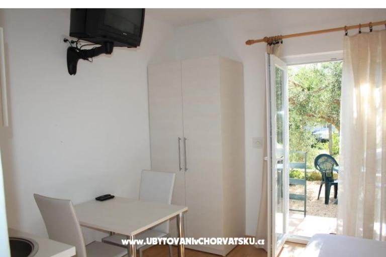Apartmaji Anita Vodice – foto 7