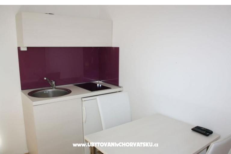 Apartmaji Anita Vodice – foto 8
