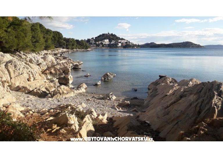 Apartmaji Antica – foto 11