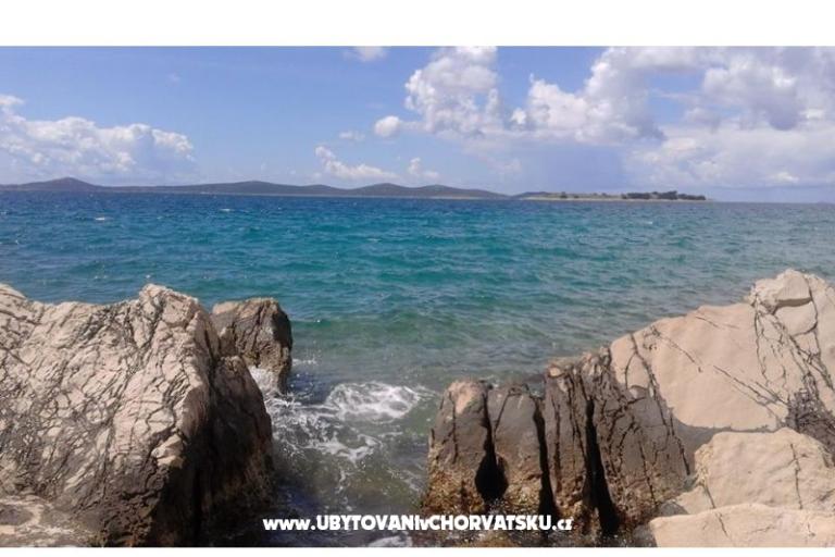 Apartmaji Antica – foto 12