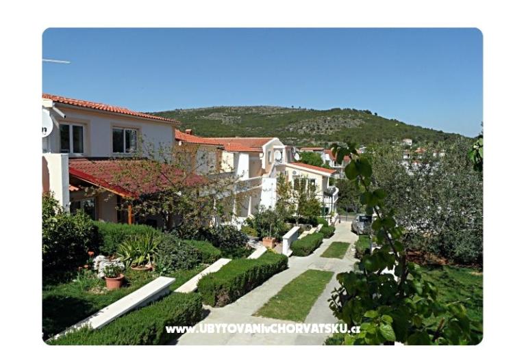Apartmaji Antica – foto 2