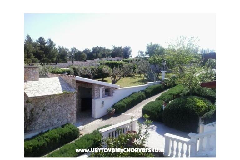 Apartmaji Antica – foto 3
