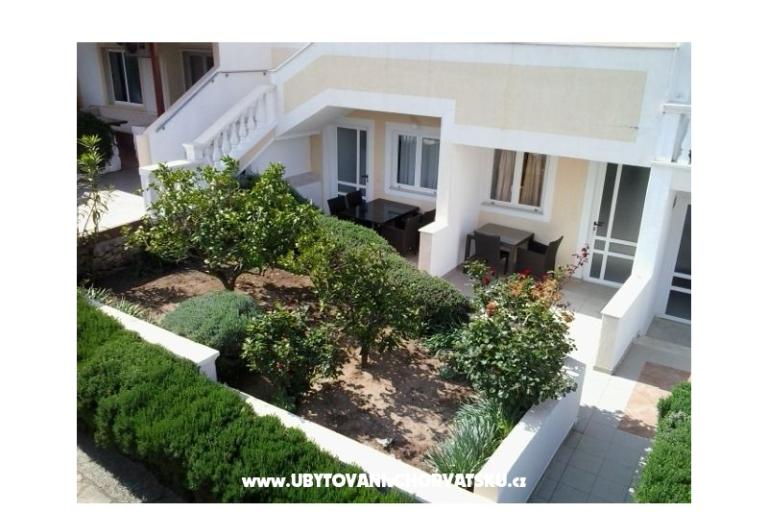 Apartmaji Antica – foto 5