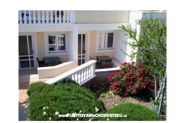 Apartmaji Antica – foto 6
