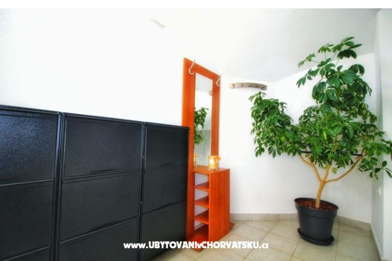 Apartmaji Banović Vodice  – foto 11