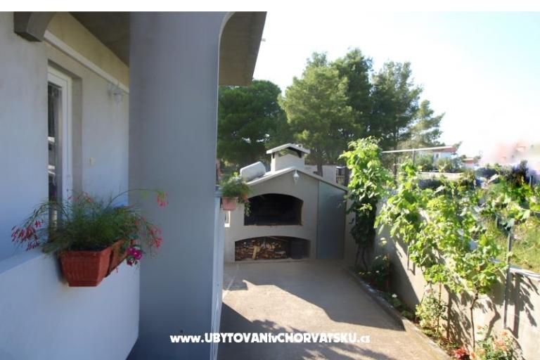 Apartmaji Banović Vodice  – foto 15