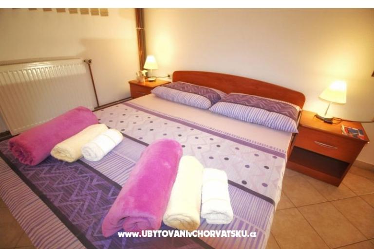 Apartmaji Banović Vodice  – foto 7