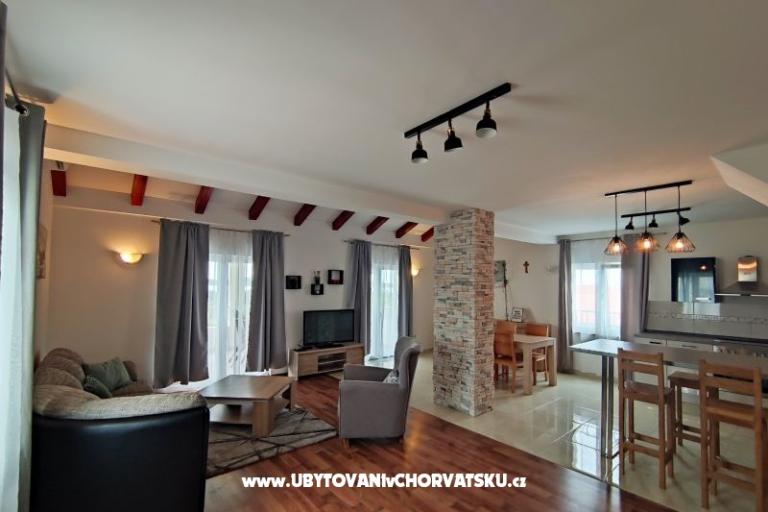 Apartmaji Biluš – foto 8