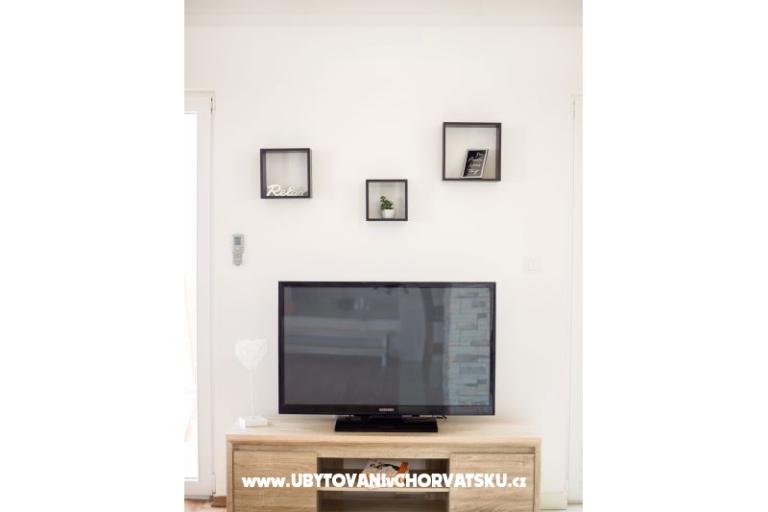 Apartmaji Biluš – foto 9