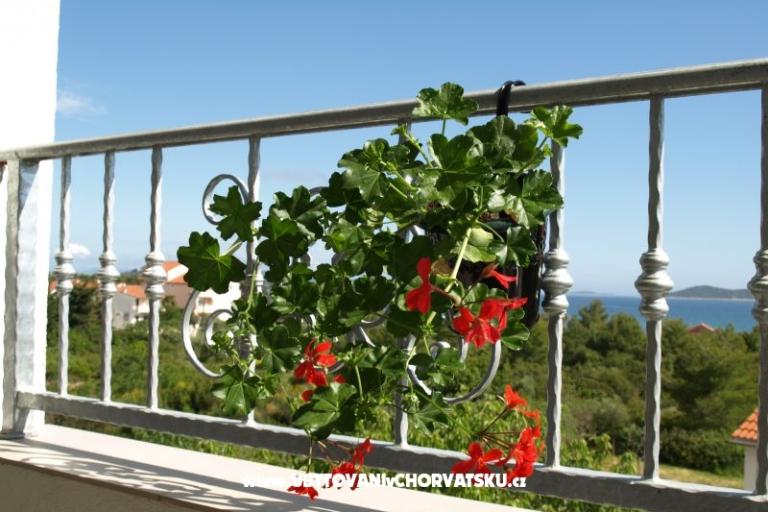 Apartmaji Biluš – foto 10