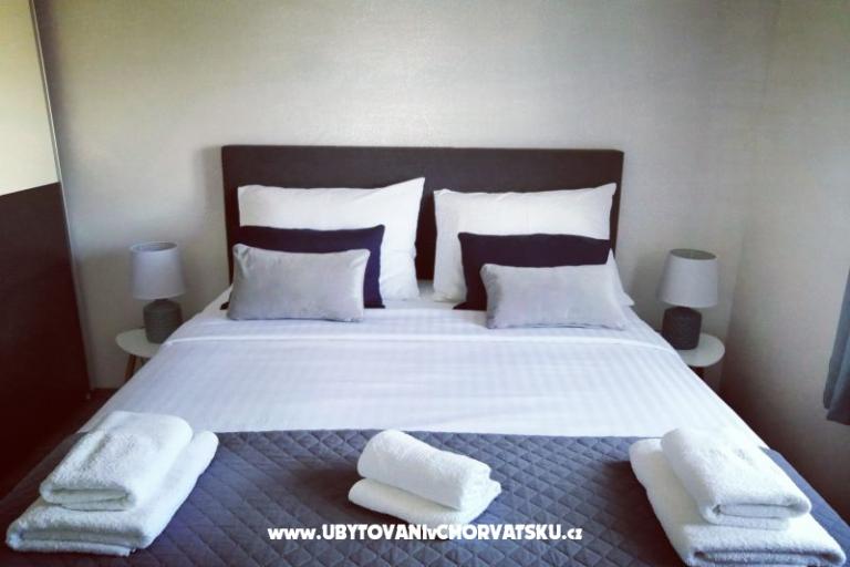 Apartmaji Biluš – foto 11