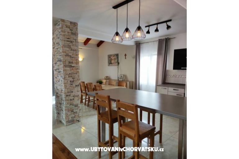 Apartmaji Biluš – foto 13