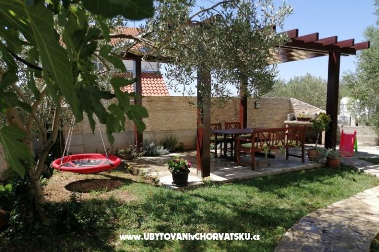Apartmaji Biluš – foto 14