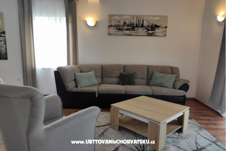 Apartmaji Biluš – foto 15