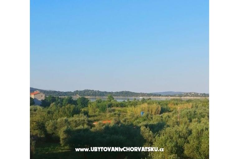 Apartmaji Biluš – foto 2