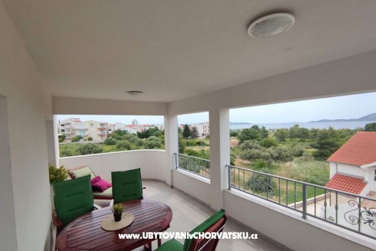 Apartmaji Biluš – foto 16