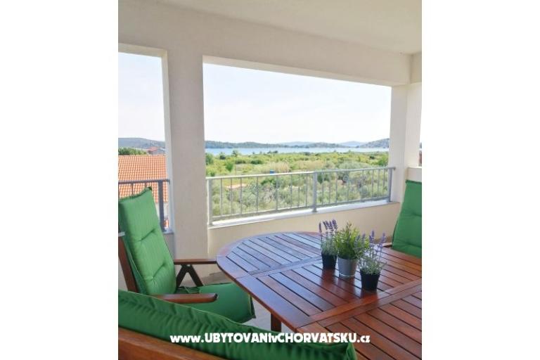 Apartmaji Biluš – foto 3