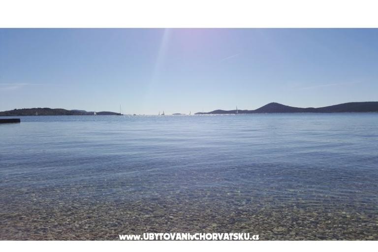 Apartmaji Biluš – foto 4