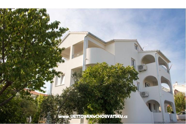 Apartmaji Biluš – foto 6