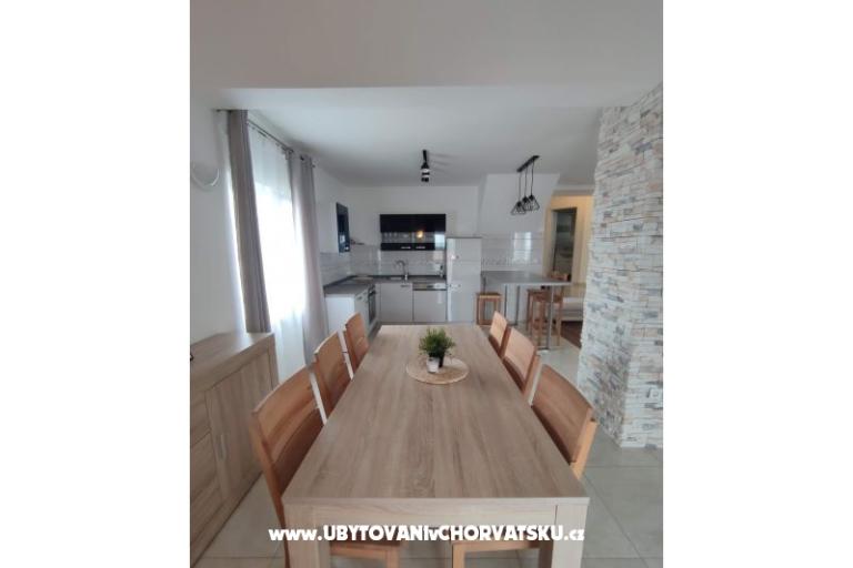 Apartmaji Biluš – foto 7