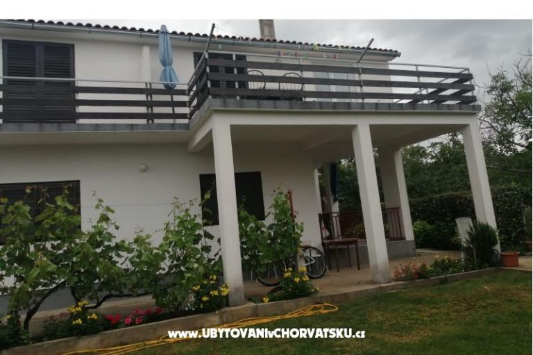 Apartmaji Birin – foto 2