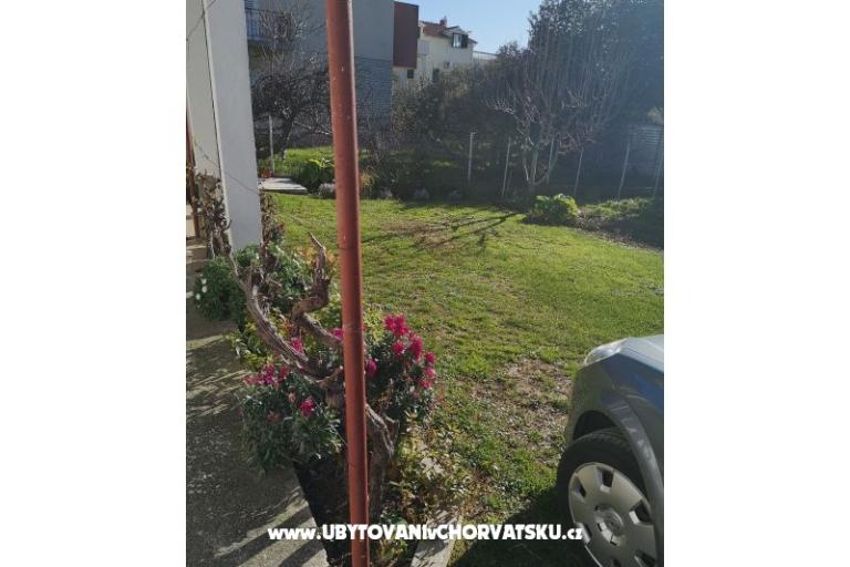 Apartmaji Birin – foto 3