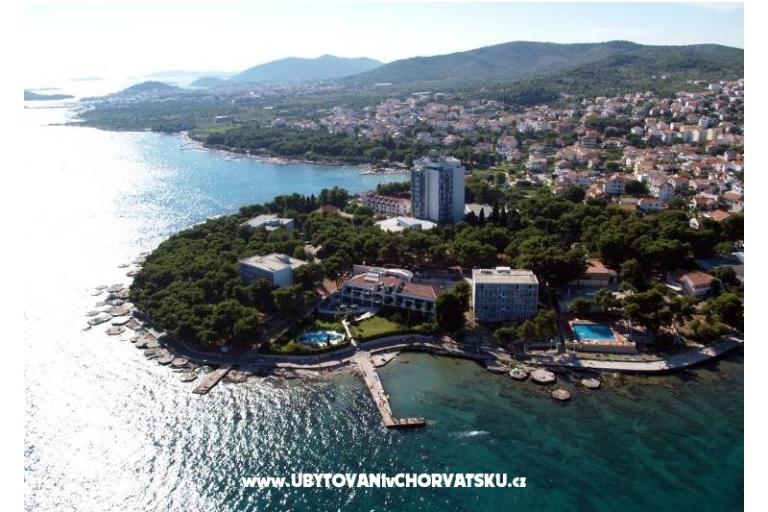 Apartmaji Birin – foto 6