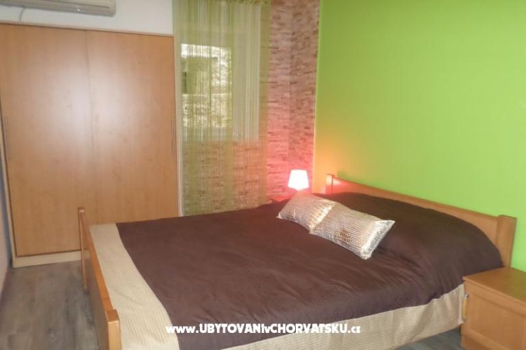 Apartmaji Bisserka – foto 17