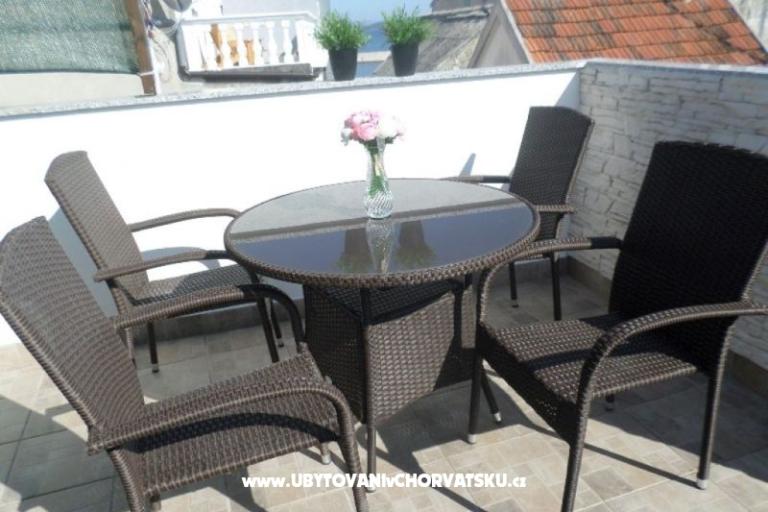 Apartmaji Bisserka – foto 3