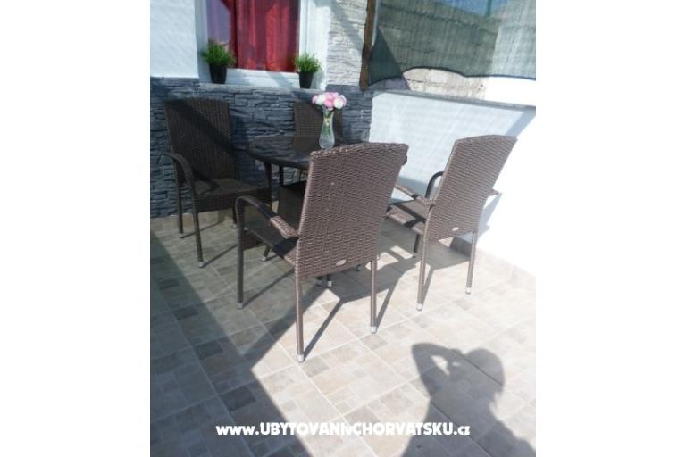 Apartmaji Bisserka – foto 7