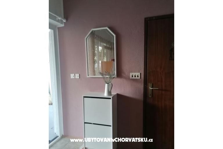 Apartmaji NIKA – foto 11