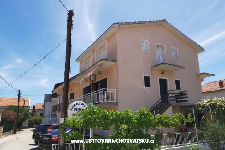 Apartmaji NIKA – foto 12