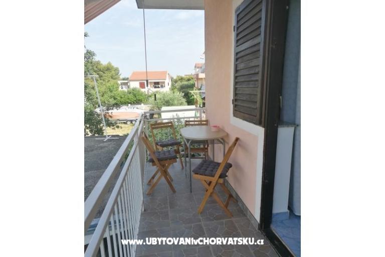 Apartmaji NIKA – foto 13