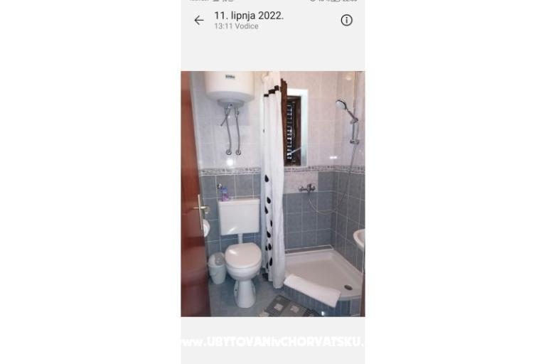 Apartmaji NIKA – foto 14