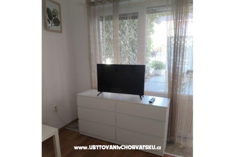 Apartmaji NIKA – foto 17