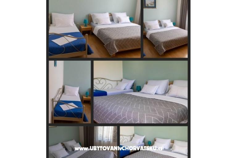 Apartmaji NIKA – foto 19
