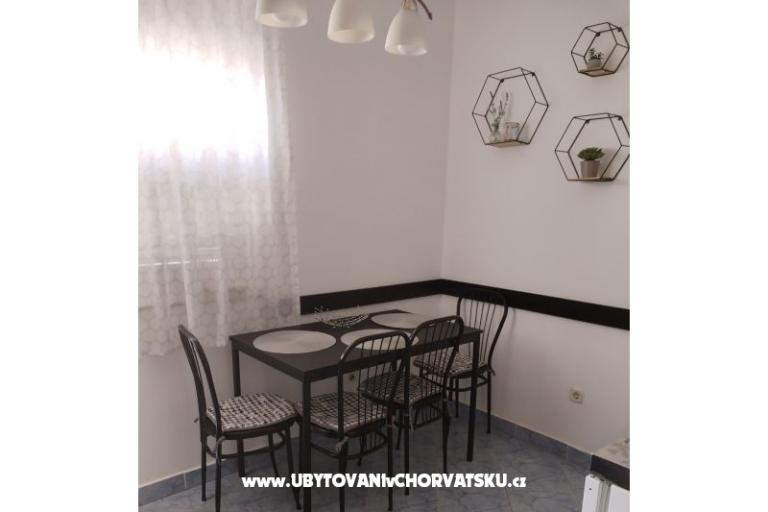 Apartmaji NIKA – foto 20